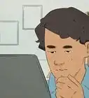 comprar paquetes no reclamados de Amazon