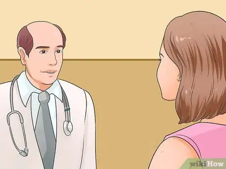 Imagen titulada Cure Scabies Step 2