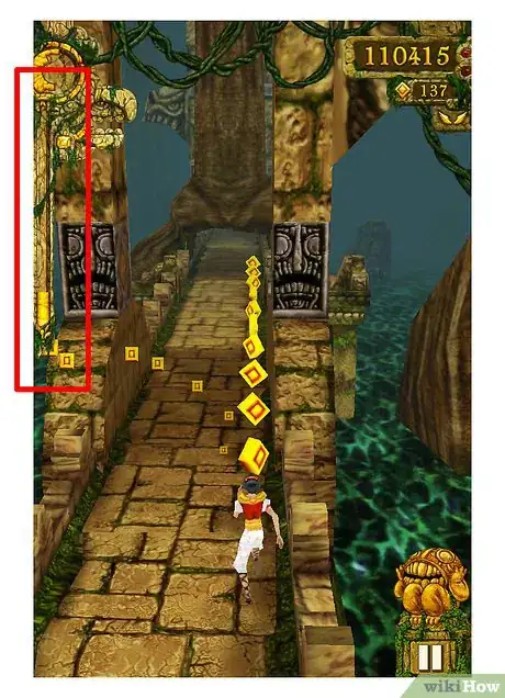 Imagen titulada Play Temple Run Step 8Bullet1