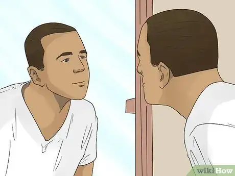 Imagen titulada Ignore Someone Who Ignores You Step 5