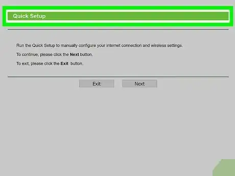 Imagen titulada Network Computers Step 6