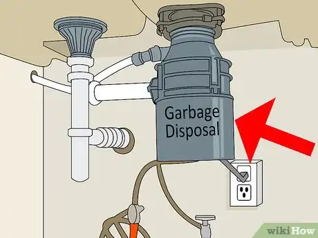 Imagen titulada Load a Dishwasher Step 13