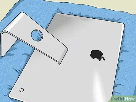 Imagen titulada Install RAM Step 15