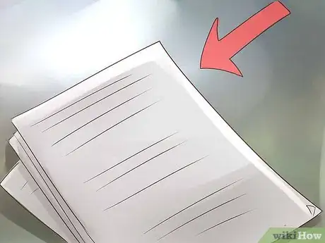Imagen titulada Become a Physical Therapist Assistant Step 13