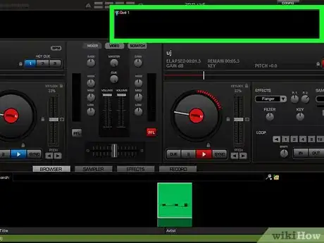 Imagen titulada Use Virtual DJ Step 15