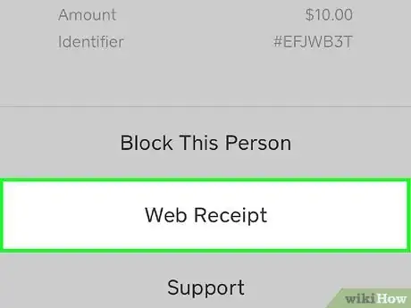 Imagen titulada Use Cash App on iPhone or iPad Step 32