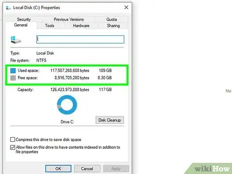 Imagen titulada Download PC Games Step 38
