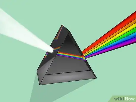 Imagen titulada Make a Newton Disc Step 10