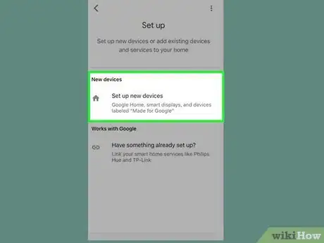 Imagen titulada Use Chromecast Step 12