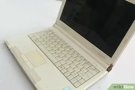 Imagen titulada Fix a Jammed Keyboard Key Step 7
