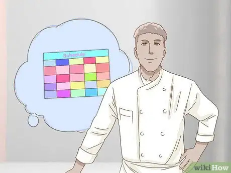 Imagen titulada Become a Baker Step 14