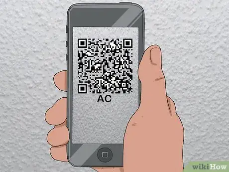 Imagen titulada Recognize Asbestos Step 9