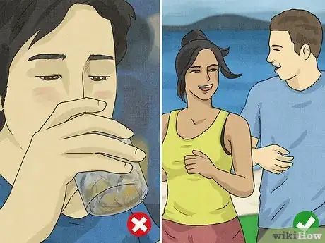 Imagen titulada Find Out What You Want in a Relationship Step 7