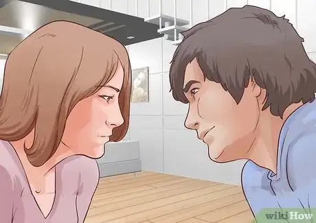 Imagen titulada Ignore Your Husband Step 12