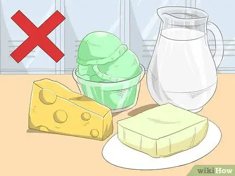 Imagen titulada Get Rid of a Sore Throat Quickly Step 15