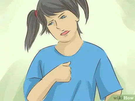 Imagen titulada Determine if a Child is Transgender Step 6