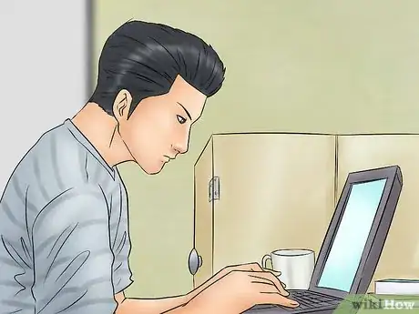Imagen titulada Become a Rockstar Step 10