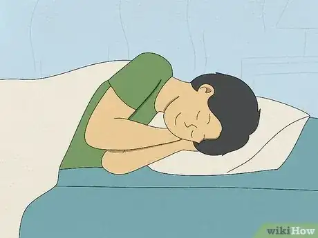 Imagen titulada Lose Weight as a Kid Step 18