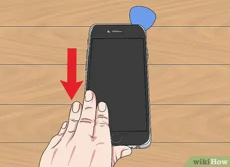 Imagen titulada Open an iPhone Step 16