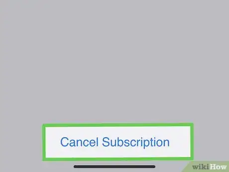 Imagen titulada Cancel Netflix Step 20