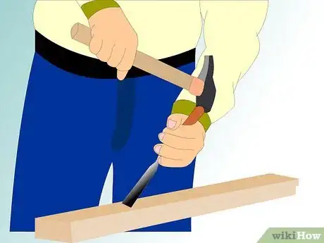 Imagen titulada Use a Chisel Step 8Bullet3