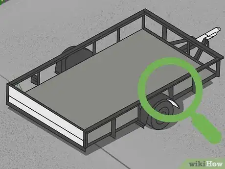 Imagen titulada Register a Utility Trailer Step 6.jpeg