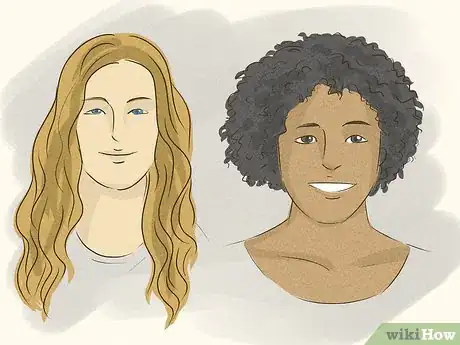 Imagen titulada Look After Your Hair Step 9