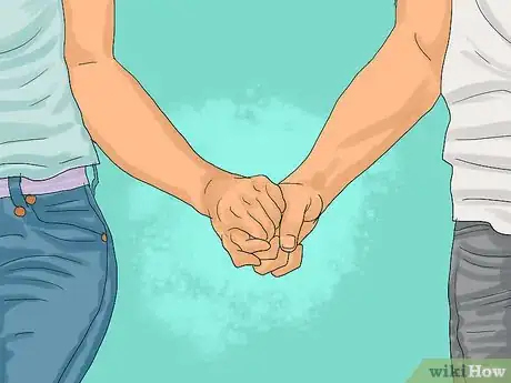 Imagen titulada Be a Great Husband Step 11