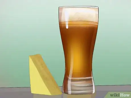 Imagen titulada Eat Gouda Cheese Step 7