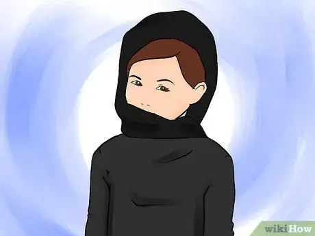 Imagen titulada Bring Up a True Muslim Child Step 3
