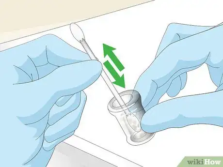 Imagen titulada Clean a Bong Step 9