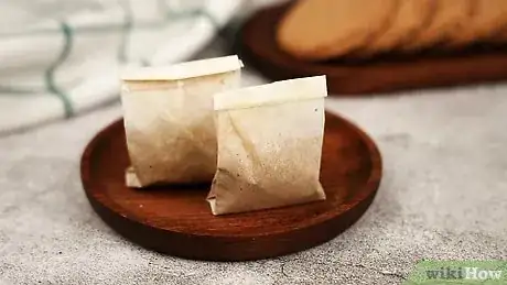 Imagen titulada Make Turmeric Tea Step 17