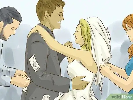 Imagen titulada Dance Step 14