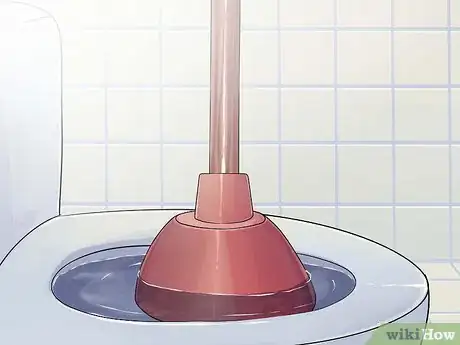 Imagen titulada Fix a Toilet Step 3