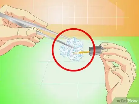 Imagen titulada Make Salt Crystals Step 17