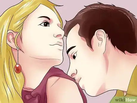 Imagen titulada Become an Alpha Male Step 11