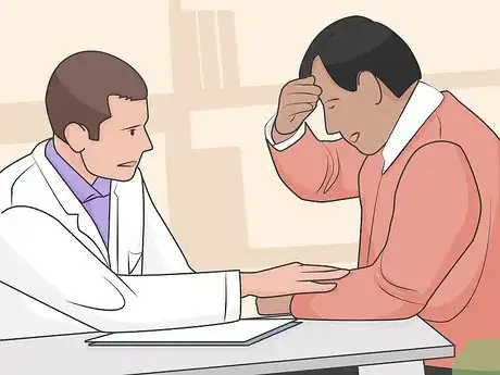 Imagen titulada Get a Brain Scan Step 1