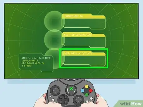 Imagen titulada Mod an Xbox Step 29