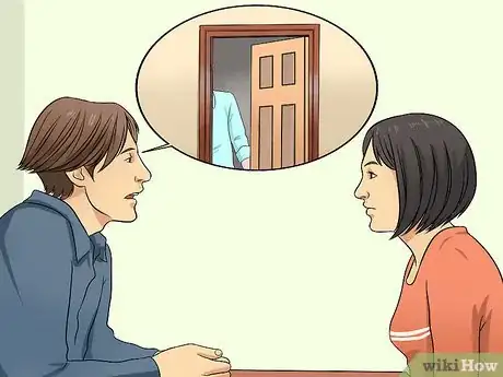 Imagen titulada Break Up with Someone You Love Step 4