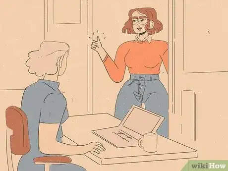 Imagen titulada Learn to Manage People Step 10
