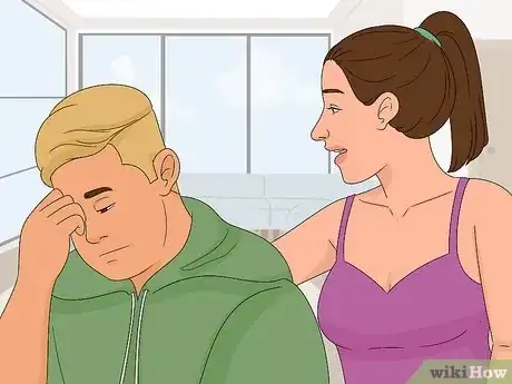 Imagen titulada Is Taurus Compatible with Cancer Step 5