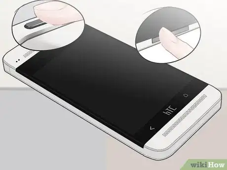 Imagen titulada Reset an HTC Phone Step 15