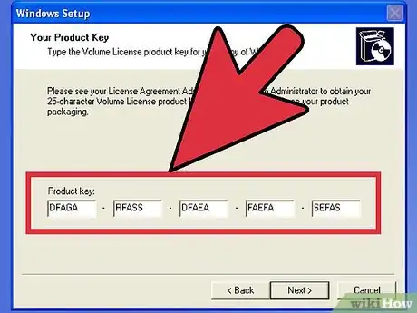 Imagen titulada Install a New Operating System on Your Computer Step 10