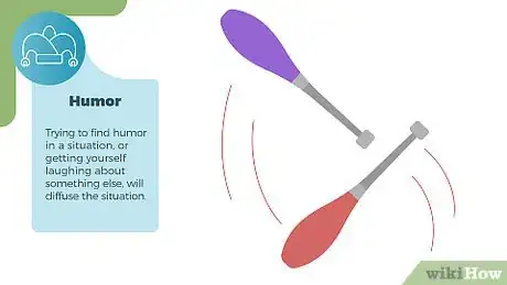 Imagen titulada Control Your Temper Step 11