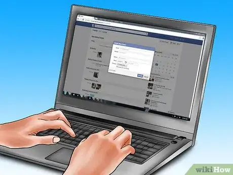 Imagen titulada Invite People to a Party Step 24