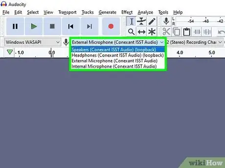 Imagen titulada Save Music from Websites Step 21
