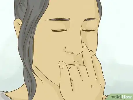 Imagen titulada Do Pranayam Step 13
