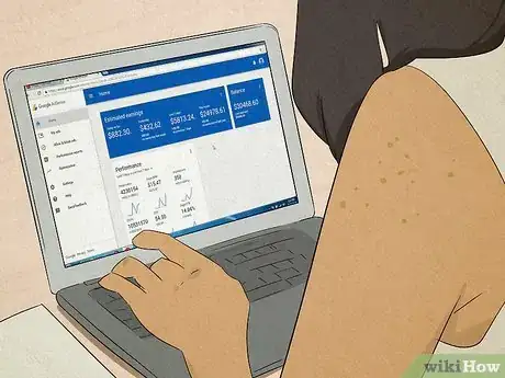Imagen titulada Make a Website Step 18