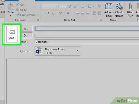 Imagen titulada Send a Word Document Step 56