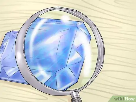 Imagen titulada Buy Sapphire Step 7